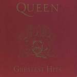 Queen: Now I'm Here Product Image