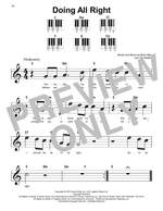 Queen: Doing All Right Product Image