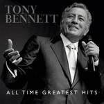 Tony Bennett: A Rainy Day Product Image