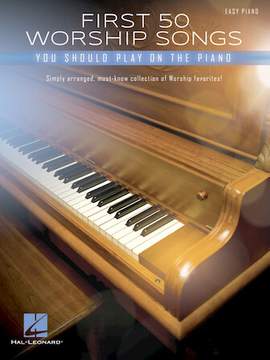 Phillips, Craig & Dean: Your Name