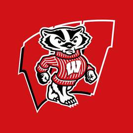 W.T. Purdy: On Wisconsin!
