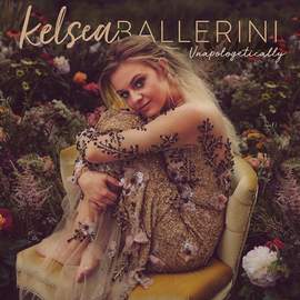 Kelsea Ballerini: Miss Me More