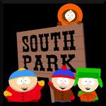 Primus: South Park Theme Product Image