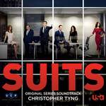 Ima Robot: Greenback Boogie (Theme from Suits) Product Image