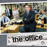 Jay Ferguson: The Office (Theme) Product Image