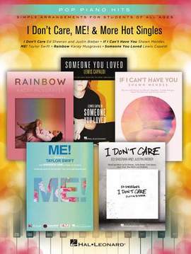Shawn Mendes: If I Can't Have You