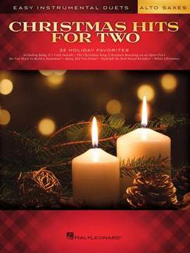 Brenda Lee: Rockin' Around The Christmas Tree