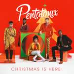 Pentatonix: Making Christmas Product Image