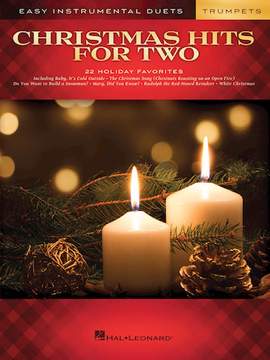 Mel Torme: The Christmas Song (Chestnuts Roasting On An Open Fire)