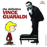 Vince Guaraldi: Work Song Product Image