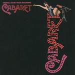Kander & Ebb: Cabaret Product Image