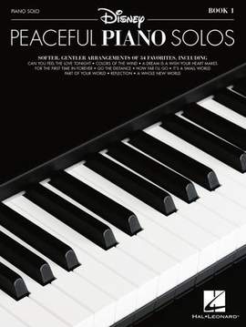 Sammy Fain: Once Upon A Dream (from Sleeping Beauty)