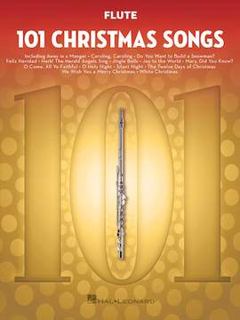 Mariah Carey: Christmas (Baby Please Come Home)