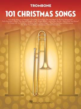 Josh Groban: Believe (from The Polar Express)
