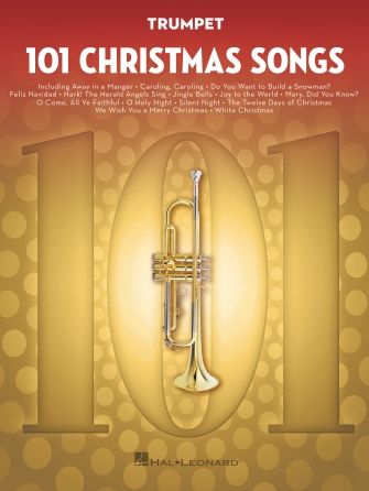 Michael Buble: Cold December Night