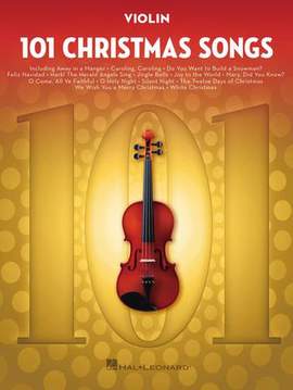 Victor Herbert: March Of The Toys (from Babes In Toyland)