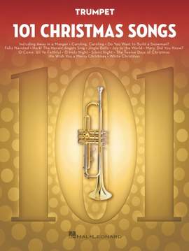 Victor Herbert: March Of The Toys (from Babes In Toyland)