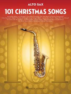 Elvis Presley: The Wonderful World Of Christmas