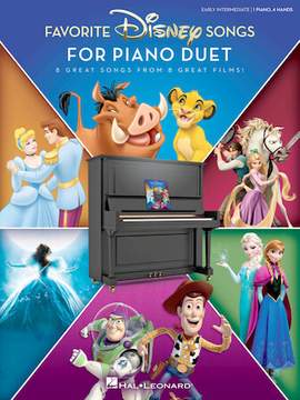 Mandy Moore: When Will My Life Begin? (from Tangled)