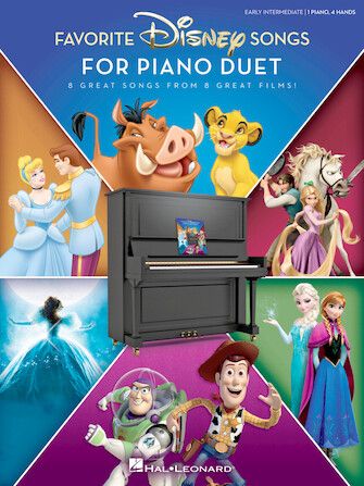 Mandy Moore: When Will My Life Begin? (from Tangled)
