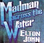 Elton John: Tiny Dancer Product Image