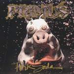 Primus: My Name Is Mud Product Image