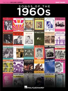 The Supremes: Where Did Our Love Go