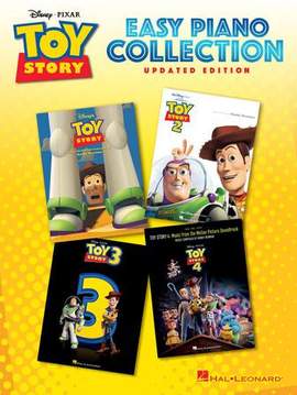 Chris Stapleton: The Ballad Of The Lonesome Cowboy (from Toy Story 4)
