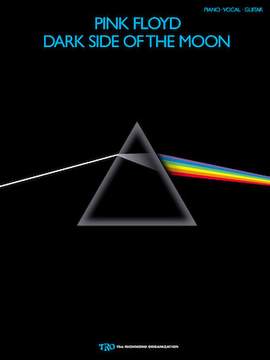 Pink Floyd: The Great Gig In The Sky