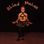 Blind Melon: No Rain Product Image