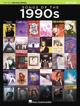 Spice Girls: Wannabe