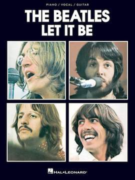 The Beatles: One After 909