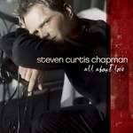 Steven Curtis Chapman: I Will Be Here Product Image