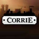 Eric Spear: Coronation Street Theme Product Image
