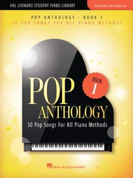 Andrew Lloyd Webber: The Music Of The Night (from The Phantom Of The Opera) (arr. Mona Rejino)