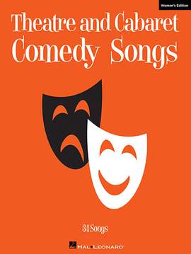 Sheldon Harnick & Jerry Bock: A Trip To The Library (from She Loves Me)