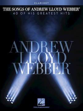 Andrew Lloyd Webber: Take That Look Off Your Face (from Tell Me On a Sunday)