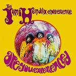 Jimi Hendrix: Hey Joe Product Image