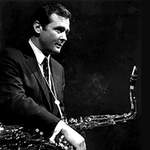 Stan Getz: What Am I Here For? Product Image