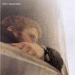 Trey Anastasio: Drifting Product Image