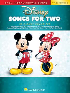 Jimmie Dodd: Mickey Mouse March (from The Mickey Mouse Club) (arr. Mark Phillips)