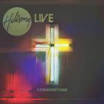 Hillsong Live: Cornerstone Product Image