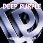 Deep Purple: Knocking At Your Back Door Product Image