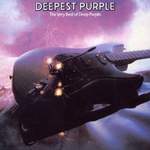 Deep Purple: Black Night Product Image