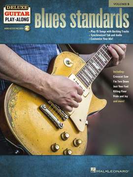 Freddie King: Going Down