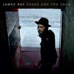 James Bay: Let It Go Product Image