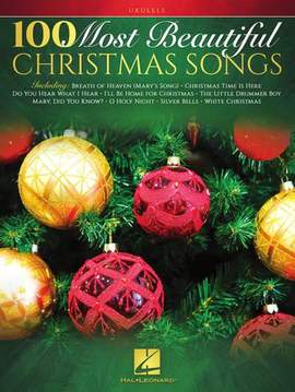 Whitney Houston: Who Would Imagine A King