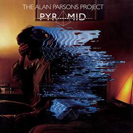 The Alan Parsons Project: The Eagle Will Rise Again