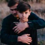 Cory Asbury: Reckless Love Product Image