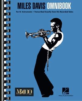 Miles Davis: Bags' Groove (Take 2)